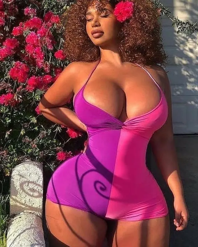 Mariama, 37 ans, rencontre sexe à Châteauneuf-sur-Loire
