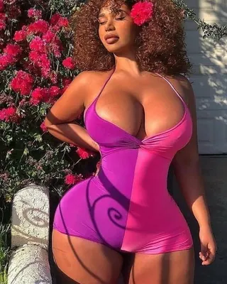 Mariama, 37 ans, rencontre sexe à Ferrals-les-Corbières