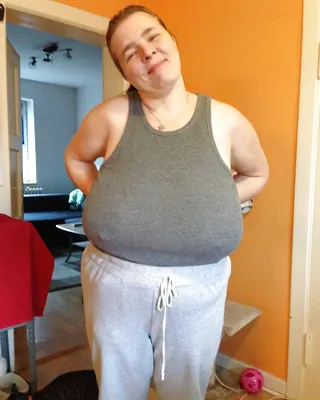 Marielle, 56 ans, rencontre sexe à Port-la-Nouvelle