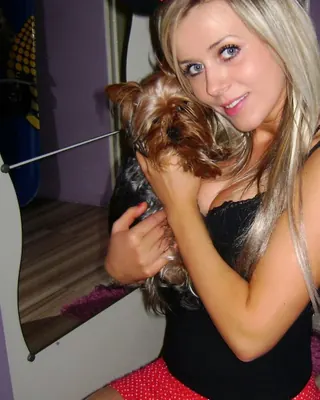 Marion, 22 ans, rencontre sexe à Vinassan