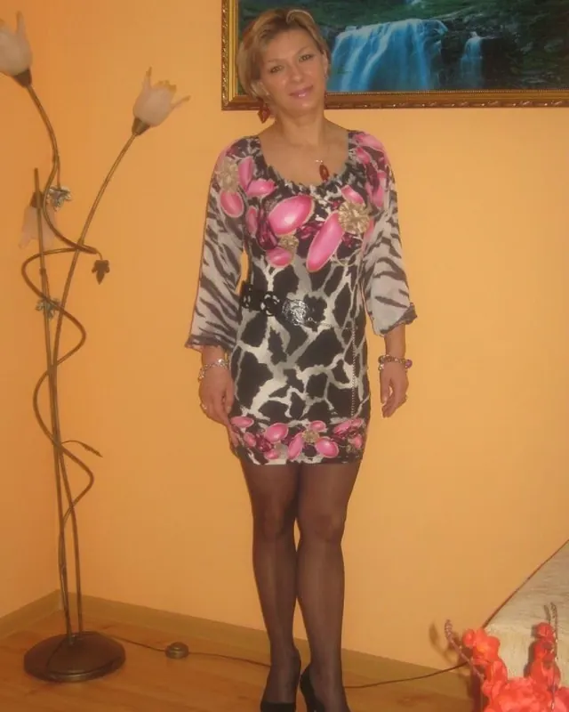Martha, 39 ans, rencontre sexe à Douai