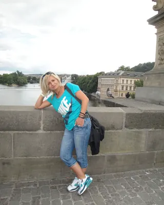 Mélanie, 43 ans, rencontre sexe à Arzens