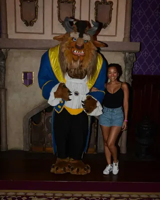 Mélissa, 29 ans, rencontre sexe à Lavalette