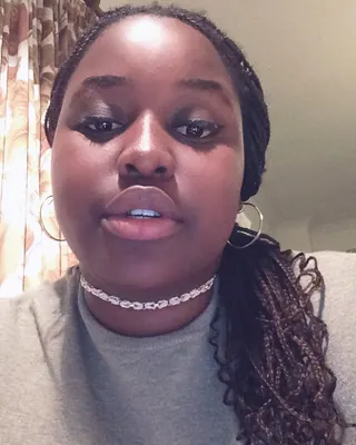 Merveille, 28 ans, rencontre sexe à Bressolles