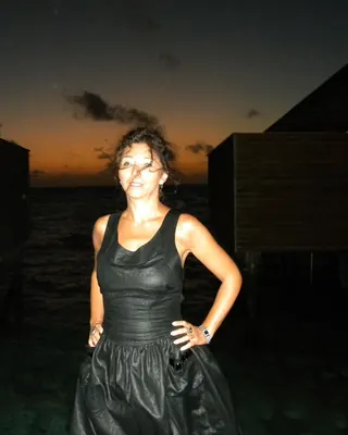 Myriam, 42 ans, rencontre sexe à Moussan