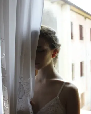 Naomi, 24 ans, rencontre sexe à Fabrezan