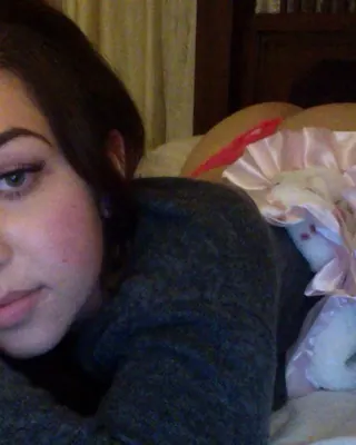 Nawel, 28 ans, rencontre sexe à La Redorte