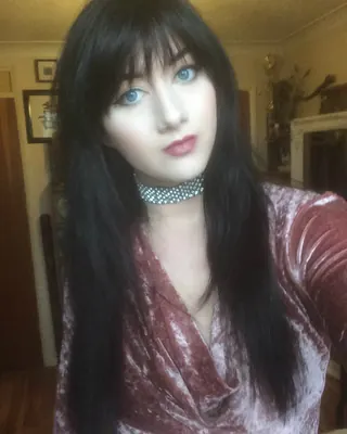 Ophélie, 28 ans, rencontre sexe à Palaja
