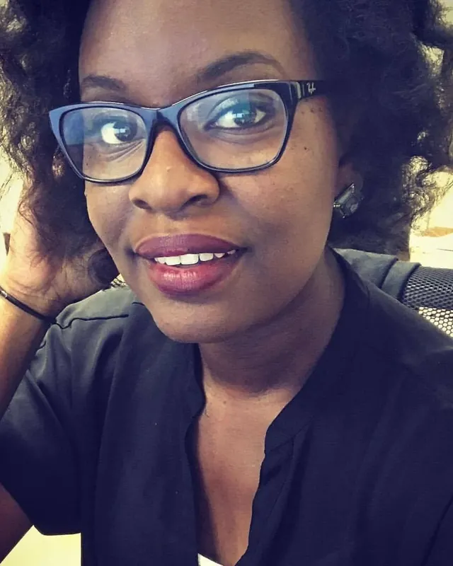 Ornella, 26 ans, rencontre sexe à Hornaing