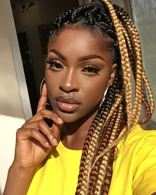 Oumou, 29 ans, rencontre sexe à Villegailhenc