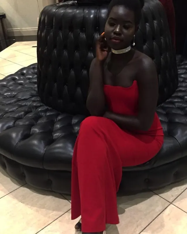 Prisca, 32 ans, rencontre sexe à Darvoy