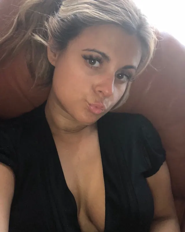 Rachida, 34 ans, rencontre sexe à Montech