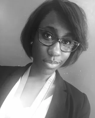 Rokhaya, 36 ans, rencontre sexe à Villeneuve-la-Comptal