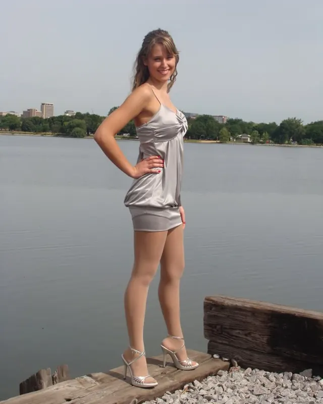 Romane, 30 ans, rencontre sexe à Pleudihen-sur-Rance