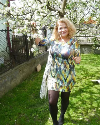 Rose-Marie, 50 ans, rencontre sexe à Castelnaudary
