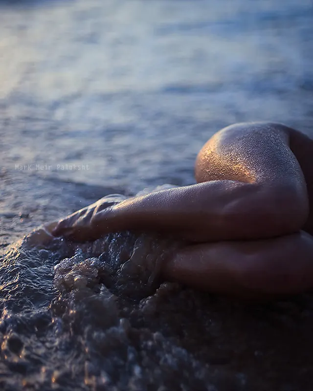 Roxane, 34 ans, rencontre sexe à L'Arbresle