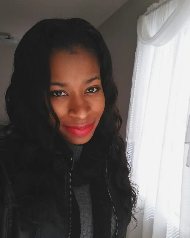 Ruth, 28 ans, rencontre sexe à Mirepoix