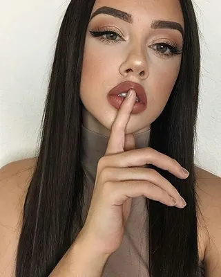 Sana, 31 ans, rencontre sexe à Trèbes