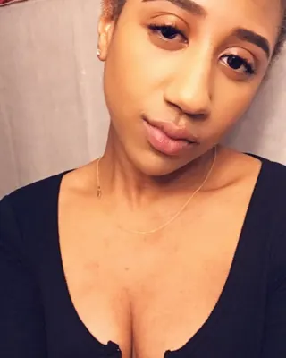 Sanjana, 21 ans, rencontre sexe à Conques-sur-Orbiel