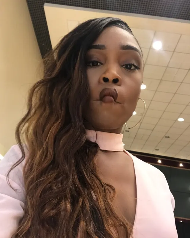 Sephora, 31 ans, rencontre sexe à Gravelines