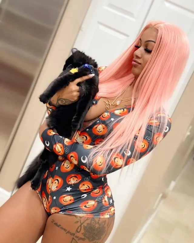 Seynabou, 28 ans, rencontre sexe à Til-Châtel