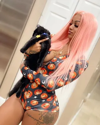 Seynabou, 28 ans, rencontre sexe à Palaja