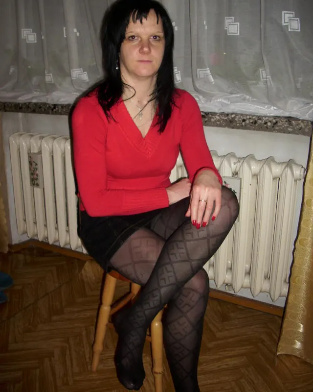 Sonia, 39 ans, rencontre sexe à Vimines