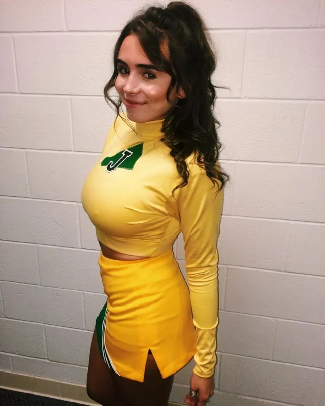 Sophie, 26 ans, rencontre sexe à Ay-sur-Moselle
