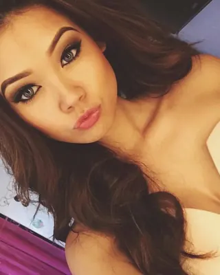 Sunita, 31 ans, rencontre sexe à Bizanet