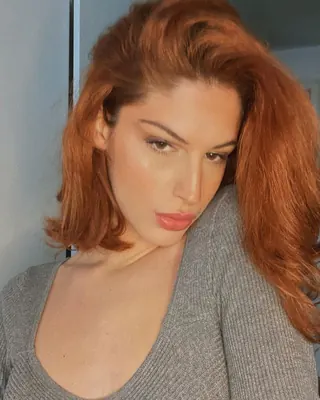 Swati, 34 ans, rencontre sexe à Sallèles-d'Aude