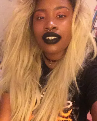 Sylvie, 29 ans, rencontre sexe à Puichéric