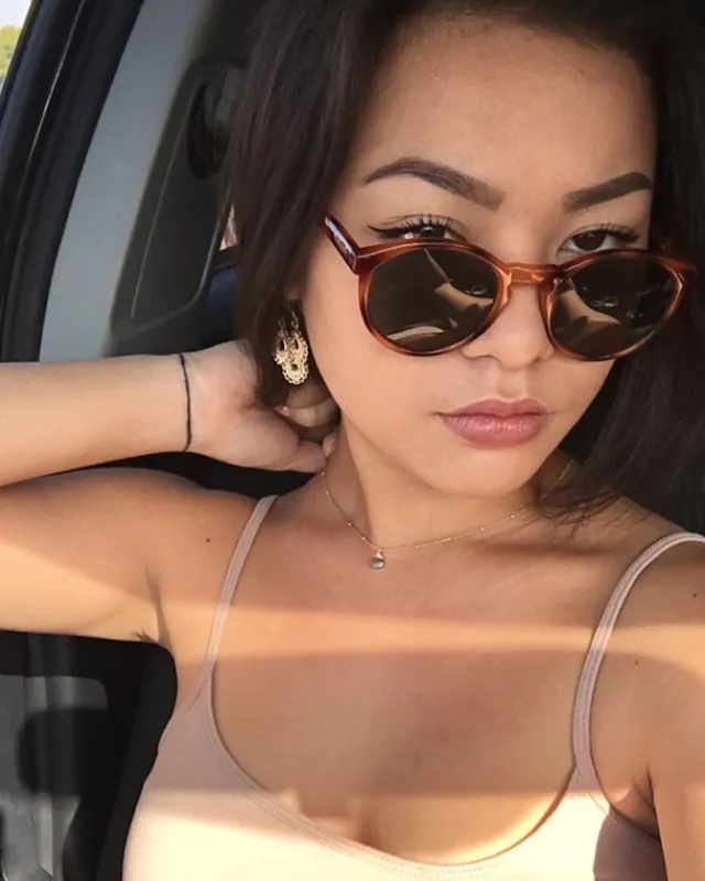 Thanh, 32 ans, rencontre sexe à Frouard