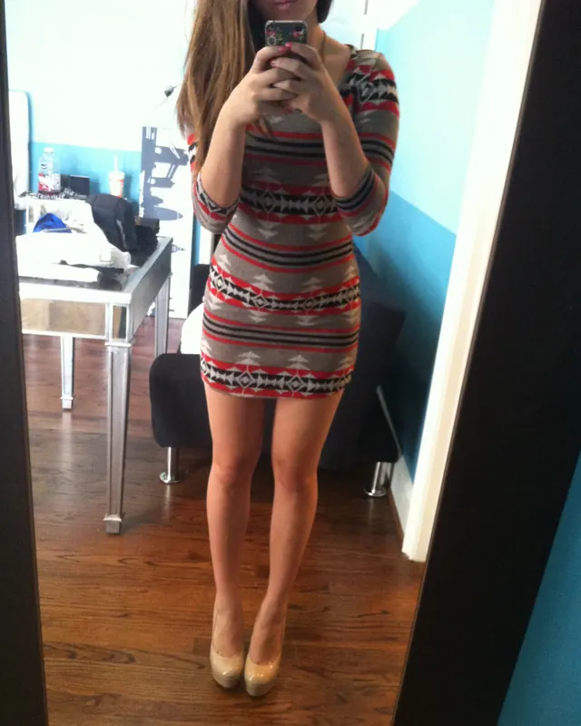 Tiffany, 29 ans, rencontre sexe à Escautpont
