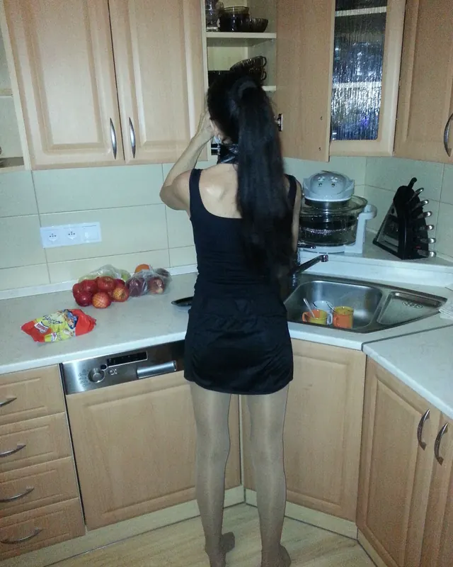 Virginie, 40 ans, rencontre sexe à Saint-Martin-le-Beau