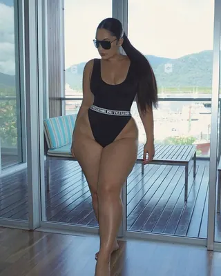 Ximena, 38 ans, rencontre sexe à Pennautier