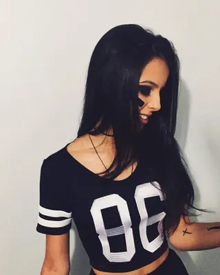 Yuliana, 26 ans, rencontre sexe à Ginestas